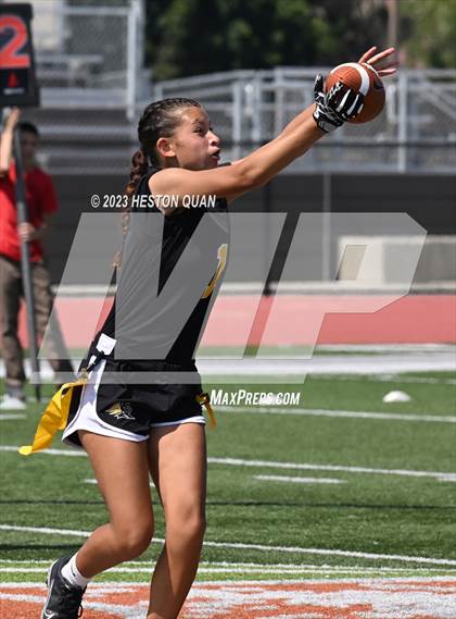 Thumbnail 3 in Foothill vs. Villa Park photogallery.