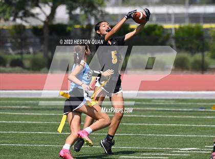 Thumbnail 3 in Foothill vs. Villa Park photogallery.