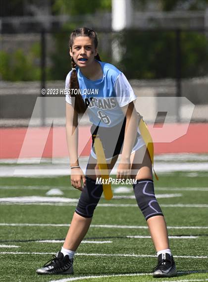 Thumbnail 3 in Foothill vs. Villa Park photogallery.