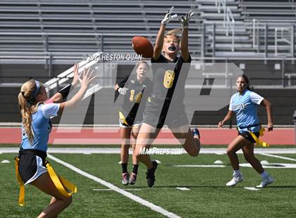 Thumbnail 1 in Foothill vs. Villa Park photogallery.