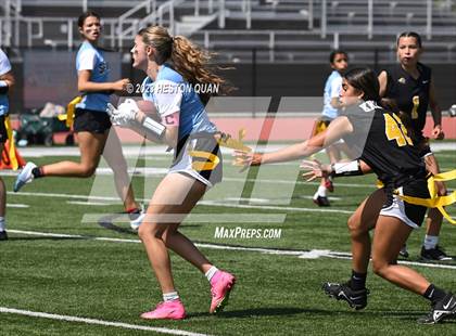 Thumbnail 3 in Foothill vs. Villa Park photogallery.