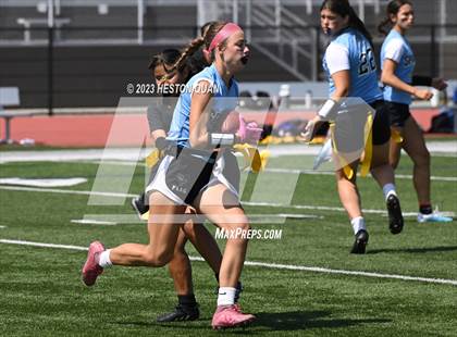 Thumbnail 3 in Foothill vs. Villa Park photogallery.