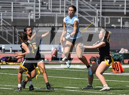 Thumbnail 3 in Foothill vs. Villa Park photogallery.