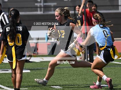 Thumbnail 3 in Foothill vs. Villa Park photogallery.