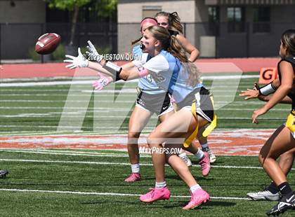 Thumbnail 1 in Foothill vs. Villa Park photogallery.