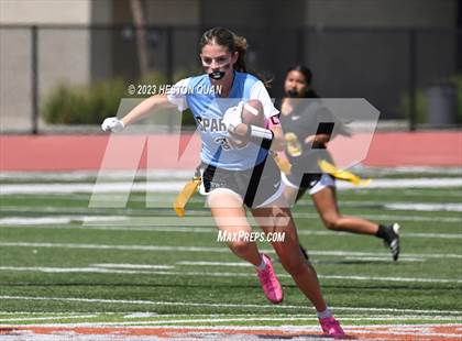 Thumbnail 1 in Foothill vs. Villa Park photogallery.