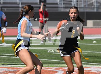 Thumbnail 2 in Foothill vs. Villa Park photogallery.