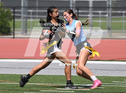 Thumbnail 1 in Foothill vs. Villa Park photogallery.