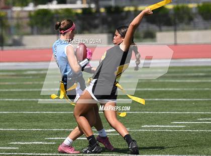 Thumbnail 1 in Foothill vs. Villa Park photogallery.