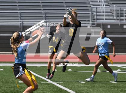 Thumbnail 2 in Foothill vs. Villa Park photogallery.