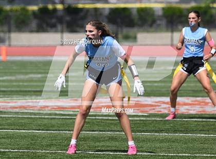 Thumbnail 3 in Foothill vs. Villa Park photogallery.