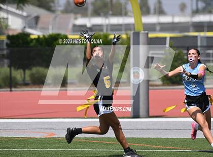 Thumbnail 1 in Foothill vs. Villa Park photogallery.