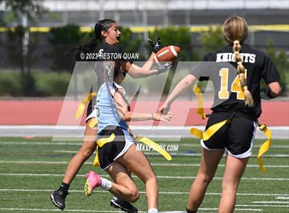 Thumbnail 3 in Foothill vs. Villa Park photogallery.