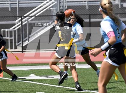 Thumbnail 3 in Foothill vs. Villa Park photogallery.