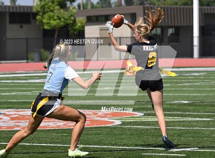 Thumbnail 3 in Foothill vs. Villa Park photogallery.