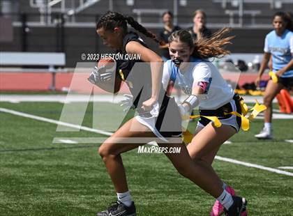 Thumbnail 3 in Foothill vs. Villa Park photogallery.