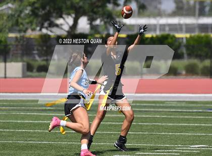 Thumbnail 2 in Foothill vs. Villa Park photogallery.