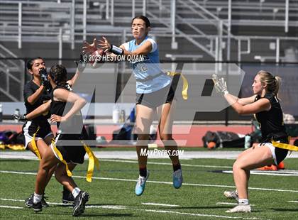 Thumbnail 1 in Foothill vs. Villa Park photogallery.