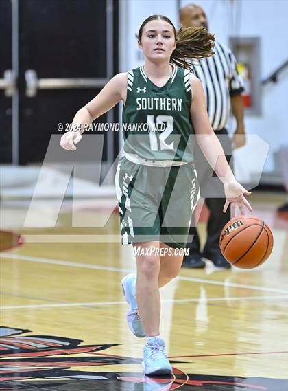 Thumbnail 3 in Randolph Southern @ Wapahani photogallery.