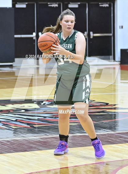 Thumbnail 2 in Randolph Southern @ Wapahani photogallery.