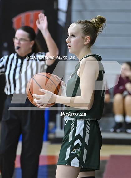 Thumbnail 3 in Randolph Southern @ Wapahani photogallery.