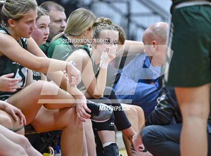 Thumbnail 1 in Randolph Southern @ Wapahani photogallery.