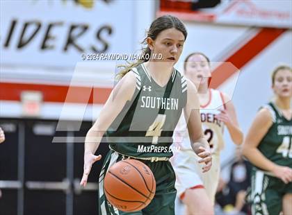 Thumbnail 2 in Randolph Southern @ Wapahani photogallery.