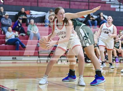 Thumbnail 2 in Randolph Southern @ Wapahani photogallery.