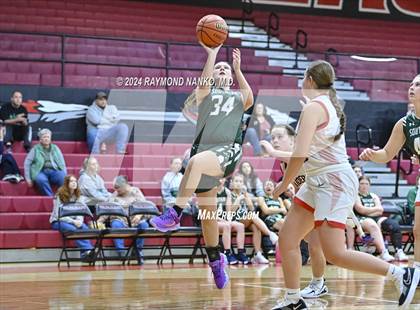 Thumbnail 3 in Randolph Southern @ Wapahani photogallery.