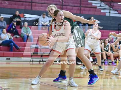 Thumbnail 1 in Randolph Southern @ Wapahani photogallery.