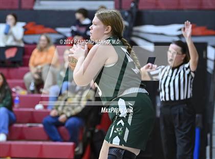 Thumbnail 3 in Randolph Southern @ Wapahani photogallery.