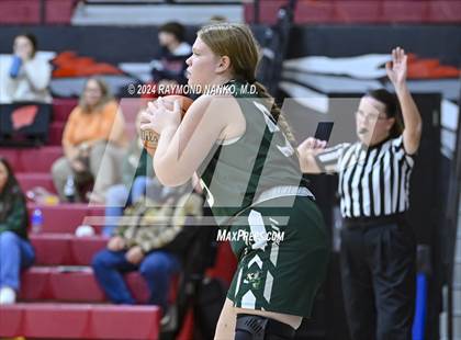 Thumbnail 1 in Randolph Southern @ Wapahani photogallery.