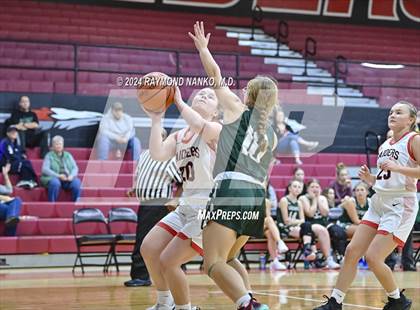 Thumbnail 2 in Randolph Southern @ Wapahani photogallery.