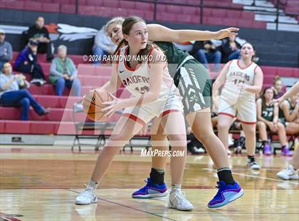 Thumbnail 3 in Randolph Southern @ Wapahani photogallery.