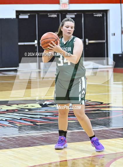 Thumbnail 1 in Randolph Southern @ Wapahani photogallery.