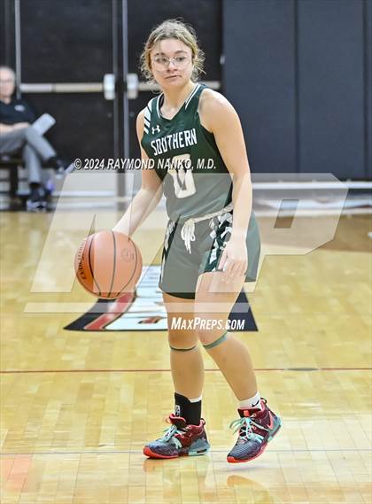 Thumbnail 1 in Randolph Southern @ Wapahani photogallery.