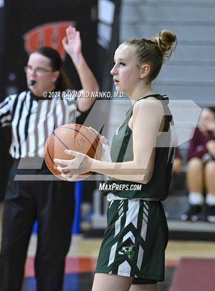 Thumbnail 2 in Randolph Southern @ Wapahani photogallery.