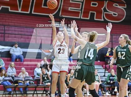 Thumbnail 2 in Randolph Southern @ Wapahani photogallery.