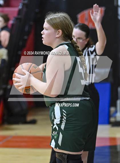 Thumbnail 1 in Randolph Southern @ Wapahani photogallery.