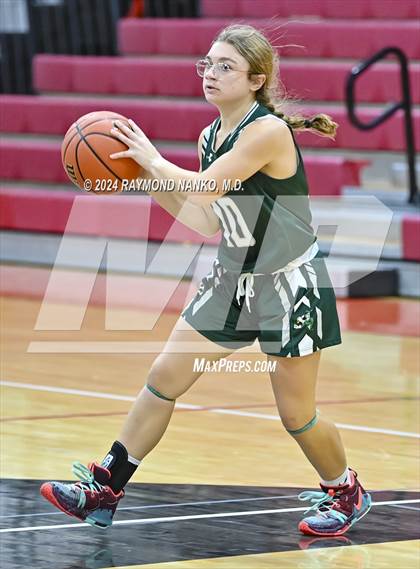 Thumbnail 1 in Randolph Southern @ Wapahani photogallery.