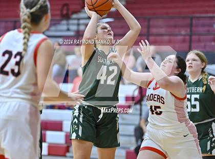 Thumbnail 2 in Randolph Southern @ Wapahani photogallery.