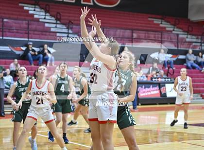 Thumbnail 3 in Randolph Southern @ Wapahani photogallery.