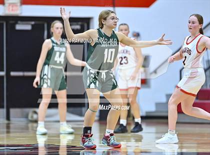 Thumbnail 2 in Randolph Southern @ Wapahani photogallery.