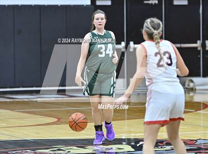 Thumbnail 3 in Randolph Southern @ Wapahani photogallery.