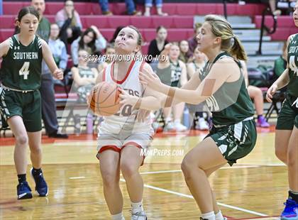 Thumbnail 1 in Randolph Southern @ Wapahani photogallery.