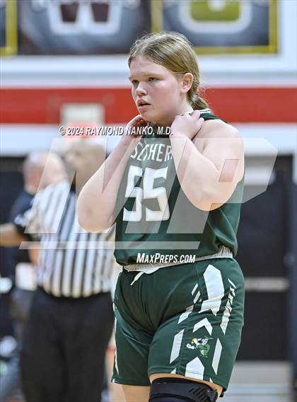 Thumbnail 3 in Randolph Southern @ Wapahani photogallery.