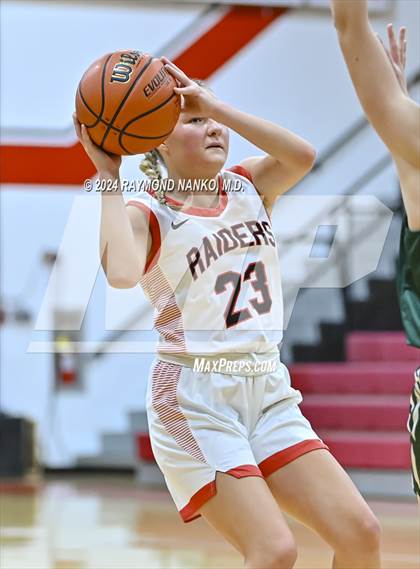Thumbnail 3 in Randolph Southern @ Wapahani photogallery.