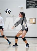 Photo from the gallery "Mount Juliet @ Green Hill"