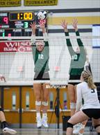 Photo from the gallery "Mount Juliet @ Green Hill"