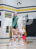 Photo from the gallery "Mount Juliet @ Green Hill"